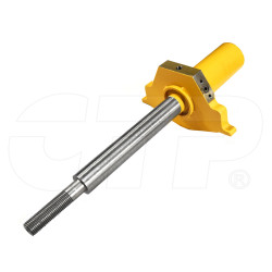 1771073 - Adjuster A-lh