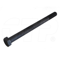 1771449 - Bolt-hex H