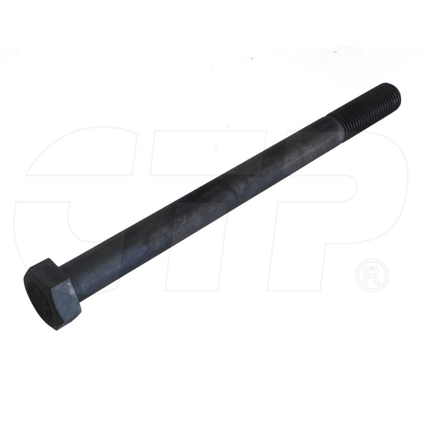 1771449 - Bolt-hex H