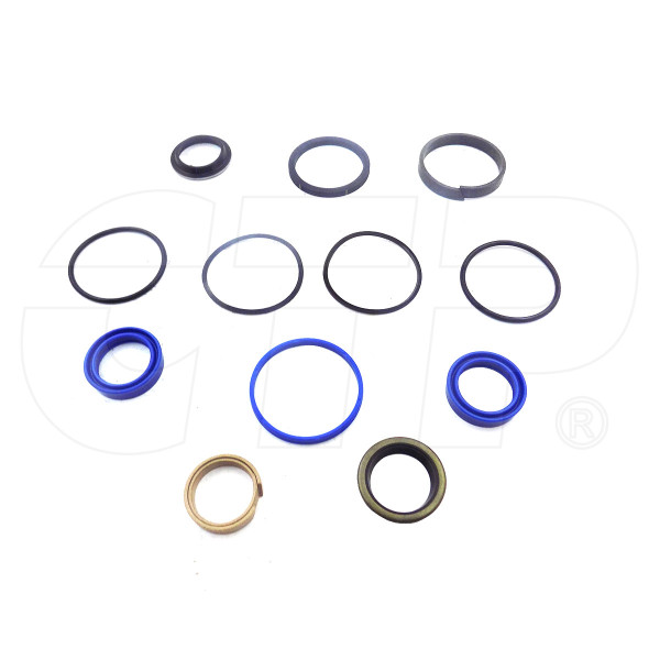 1771958 - Seal Kit-hyd