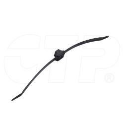 1772215 - Strap-dual