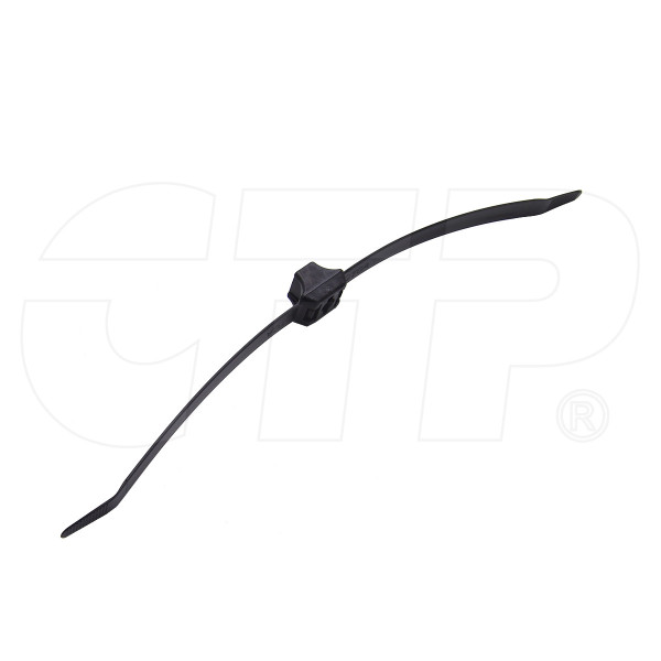 1772215 - Strap-dual