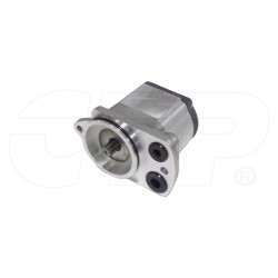 1772478 - Pump Gp - Gear- Pilot