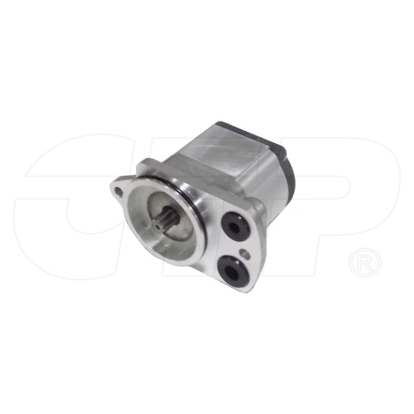 1772478 - Pump Gp - Gear- Pilot
