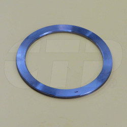 1772491 - Plate 2.6-mm Thk