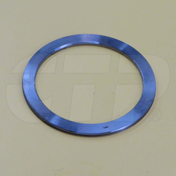 1772491 - Plate 2.6-mm Thk