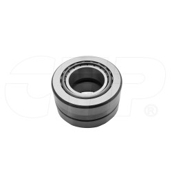1772499 - Bearing As