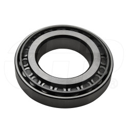 1772500 - Bearing