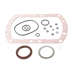 1772546 - Seal Kit