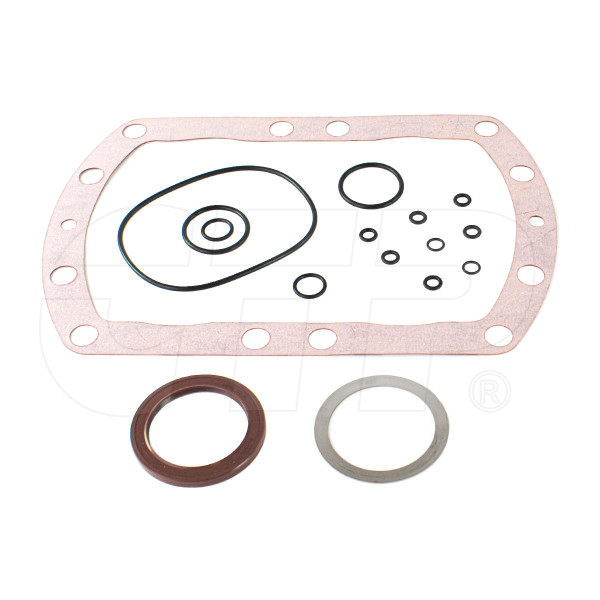 1772546 - Seal Kit