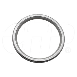 1772573 - Seal-lip