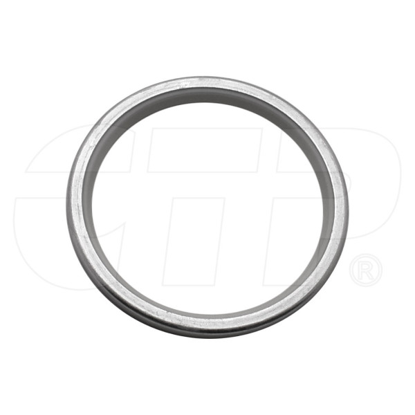 1772573 - Seal-lip