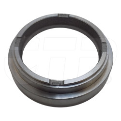1772584 - Piston-brake