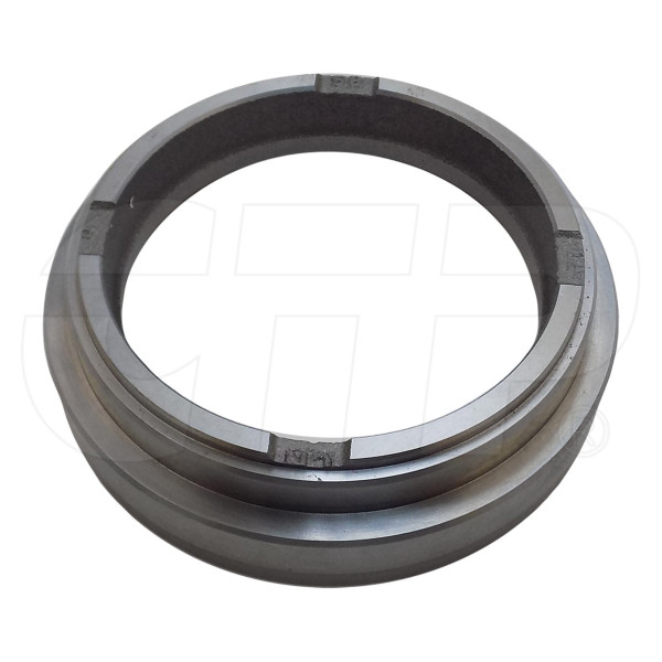 1772584 - Piston-brake