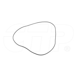 Gasket Cover 1773304
