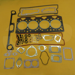 CVA-Shipping not included 1773310 SEAL New