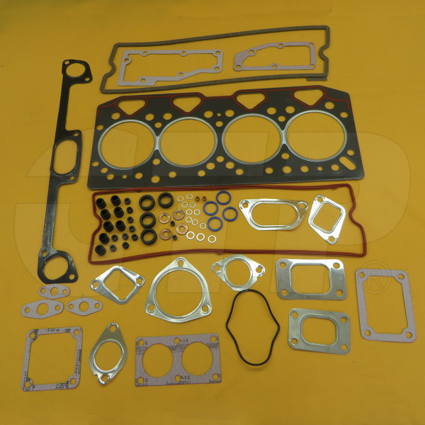 CVA-Shipping not included 1773310 SEAL New