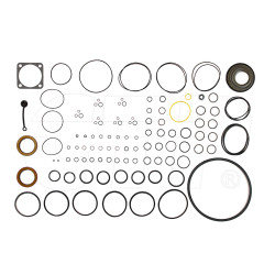 1774132 - Gasket Kit
