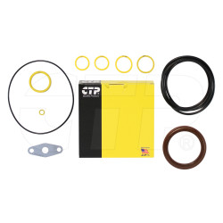 1774134 - Torque Converter Gskt Kit