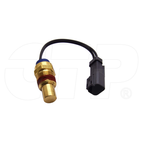1774599 - Switch As-temperature