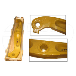 1774651 - Bar Gp
