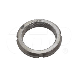 1774658 - Nut-bearing