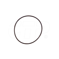 1776911 - Seal O Ring