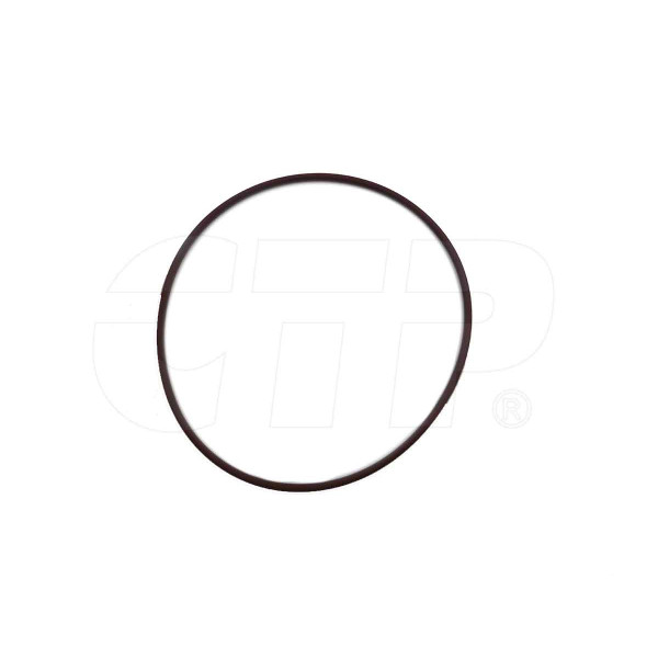 1776911 - Seal O Ring