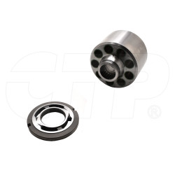 Cylinder 1776915