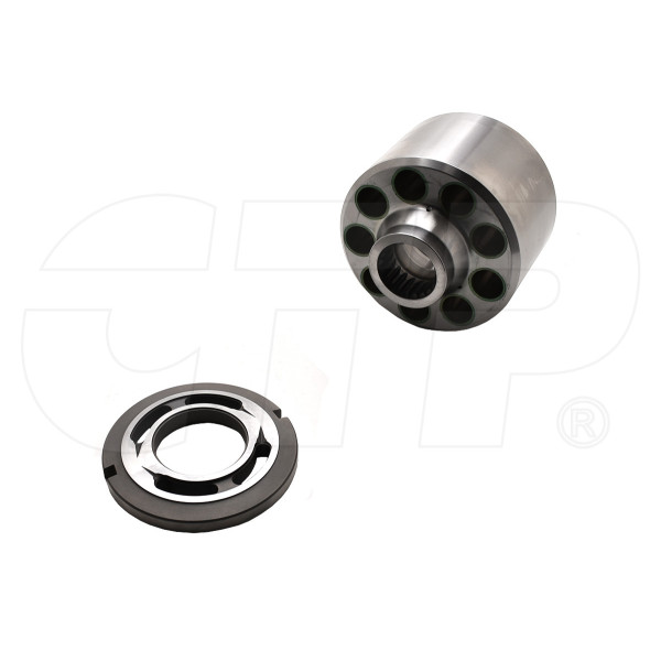 Cylinder 1776915
