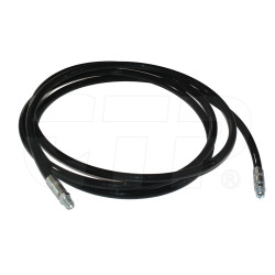 1777860 - Hose A