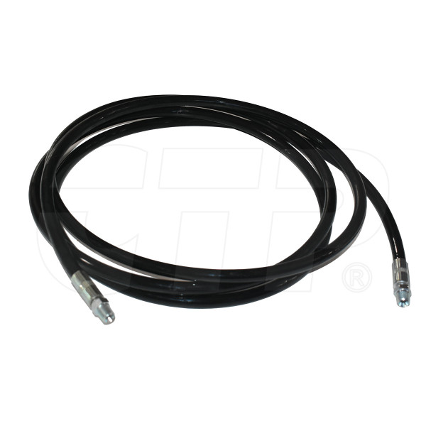 1777860 - Hose A