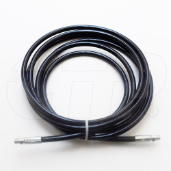 1777861 - Hose A