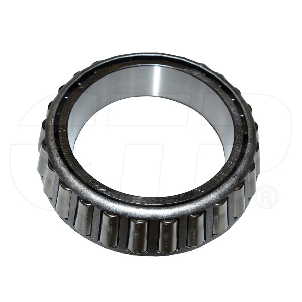 1777886 - Bearing Cone