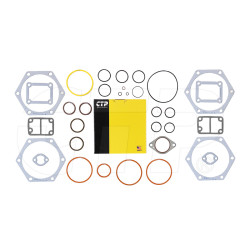 Gasket Kit Oil Cooler 1777892