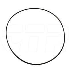 Seal O Ring 1778740