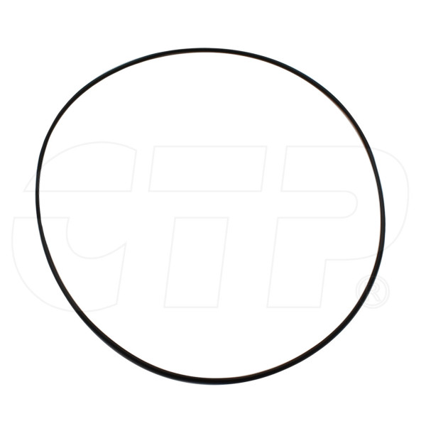 Seal O Ring 1778740