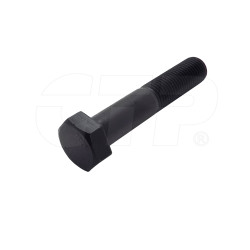 1779755 - Bolt