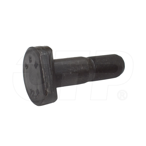 178-27-11150 - Bolt