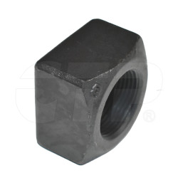 178-32-05000 - Kit,shoe Bolt