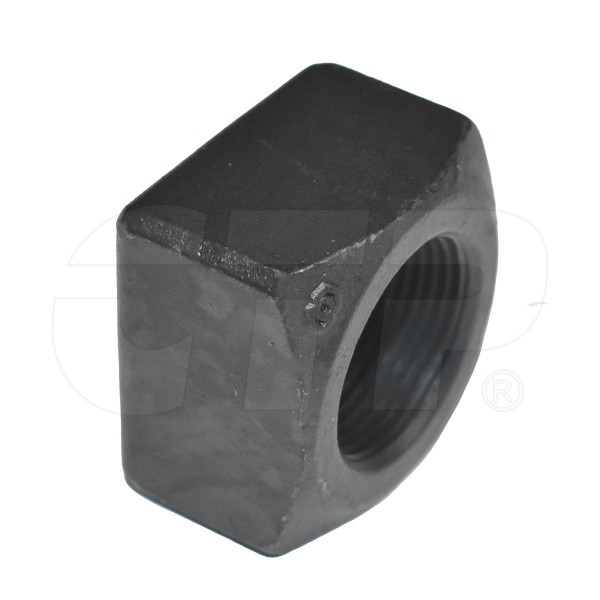 178-32-05000 - Kit,shoe Bolt