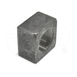Track Shoe Nut 178-32-11210