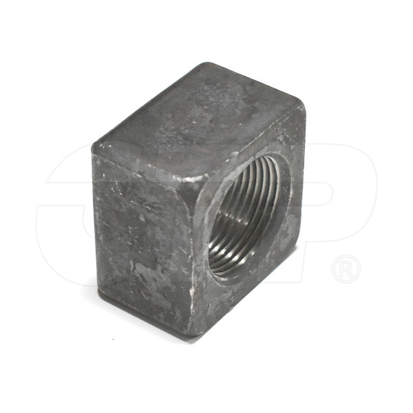 Track Shoe Nut 178-32-11210
