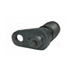 1781318 - Adapter As