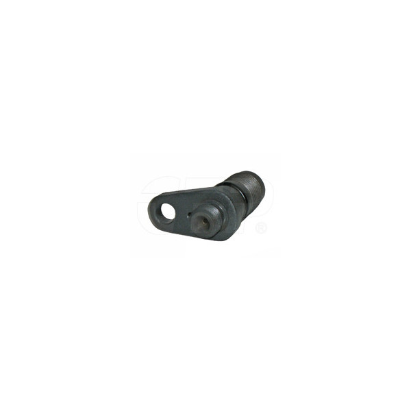 1781318 - Adapter As