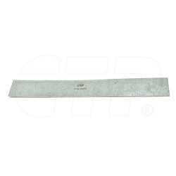1781686 - Shim (0.8 Mm Thk)