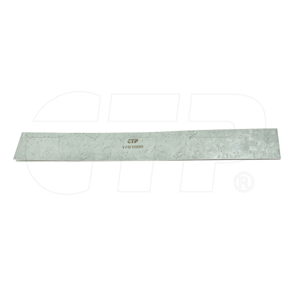 1781686 - Shim (0.8 Mm Thk)