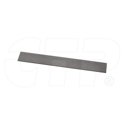 1781688 - Shim (1.8 Mm Thk)