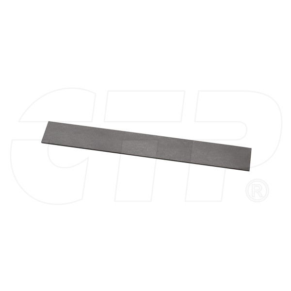 1781688 - Shim (1.8 Mm Thk)