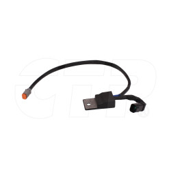 CVA-Shipping not included 1782335 SENSOR New